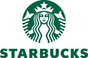 Explorez nos goodies Starbucks : Mugs, tasses et accessoires - le Palais des Goodies - disney - disneyland - Disneyland Paris - disney parks - disney store - shop disney - marvel